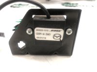 Mazda / 6 / Микрофон