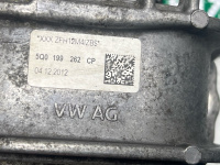 Audi / A3 / Опора двигателя