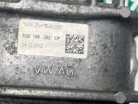 Audi / A3 / Опора двигателя
