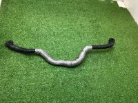 Volkswagen / Touareg / Трубка вакуумная