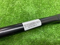 BMW / X5 / кронштейн передней панели (телевизора)