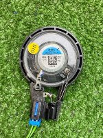 Audi / Q8 / Динамик