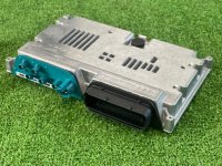 Audi / A6 / Блок управления камеры 360