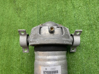 Audi / Q7 / Пневмостойка