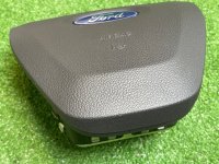 Ford / EXPLORER / Подушка безопасности в руль