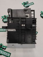 Audi / Q5 / Блок управления мультимедия MMI 3G