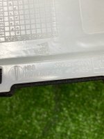 Audi / A5 / Накладка стойки