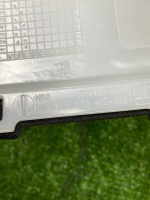 Audi / A5 / Накладка стойки