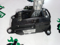 Audi / A5 / Селектор АКПП