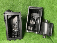 Ford / EXPLORER / Корпус воздушного фильтра