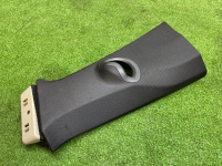 BMW / X5 / Накладка стойки