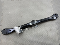 Volkswagen / Touareg / Кронштейн коробки передач