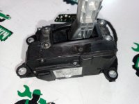 Audi / A5 / Селектор АКПП