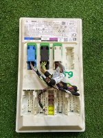 BMW / 1-Series / Блок управления BDC