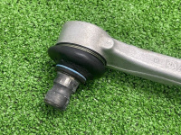 Audi / A6 / Рычаг подвески верхний