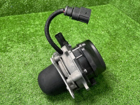 Porsche / Cayenne / Насос воздушный