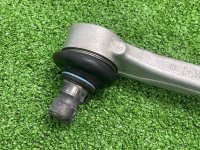 Audi / A6 / Рычаг подвески верхний