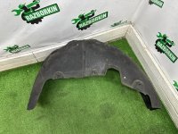 Volkswagen / Touareg / Подкрылок