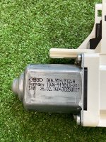 Volkswagen / Touareg / Мотор стеклоподъемника