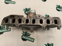 Mazda / CX-5 / Коллектор впускной