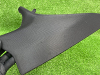 BMW / 3-Series / Накладка стойки