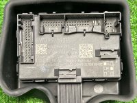 Audi / A5 / Блок управления двери