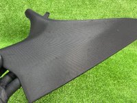 BMW / 3-Series / Накладка стойки