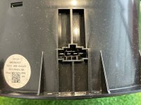 Audi / Q8 / Динамик