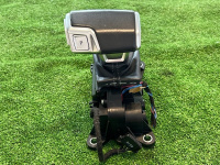 Audi / A6 / Ручка АКПП