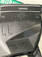 Audi / A5 / Воздуховод салона