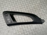 Porsche / Cayenne / Блок памяти сидений