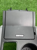 Ford / EXPLORER / Накладка центральной консоли