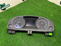 Volkswagen / Touareg / Панель приборов Volkswagen / Touareg / Панель приборов