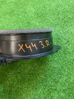 Audi / A5 / Динамик