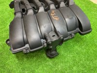 Volkswagen / Touareg / Коллектор впускной Volkswagen / Touareg / Коллектор впускной