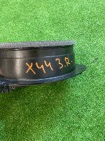 Audi / A5 / Динамик