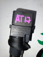 Volkswagen / Touareg / Катушка зажигания Volkswagen / Touareg / Катушка зажигания