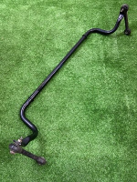 Audi / A5 / Стабилизатор