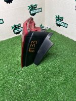 Volkswagen / Touareg / Фонарь задний