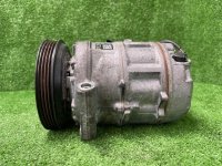 Audi / Q8 / Компрессор кондиционера