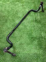 Audi / A5 / Стабилизатор