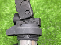 BMW / 7-Series / Катушка зажигания