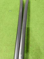 Audi / A6 / Рейлинги крыши