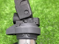 BMW / 7-Series / Катушка зажигания