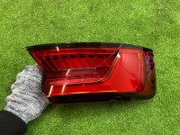 Audi / A5 / Фонарь задний