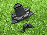 Ford / EXPLORER / Кронштейн камеры