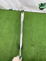 Audi / A6 / Распорка кузова