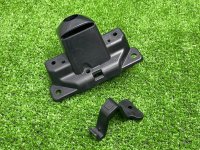 Ford / EXPLORER / Кронштейн камеры