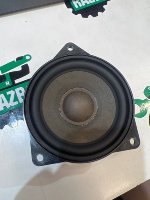 BMW / 5-Series / Динамик среднечастотный