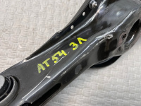 BMW / 3-Series / Рычаг подвески